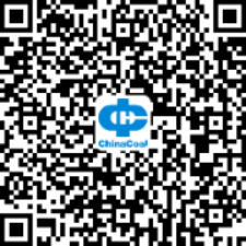 2024中国煤炭开发有限责任公司面向社会招聘公告